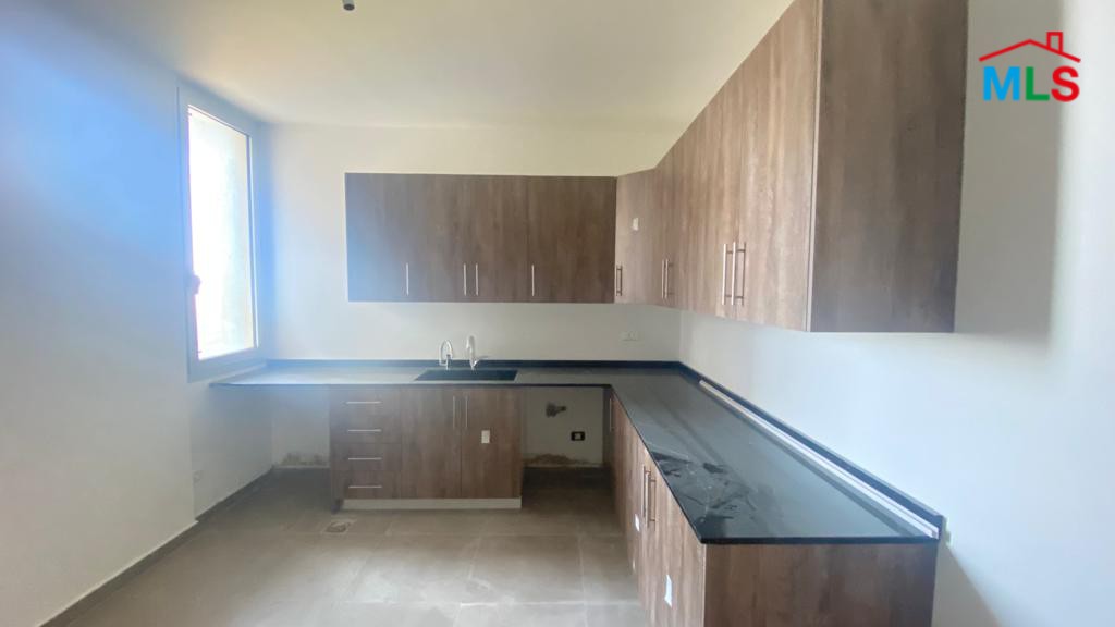 150 SQM Apartment for Sale in Dbayeh