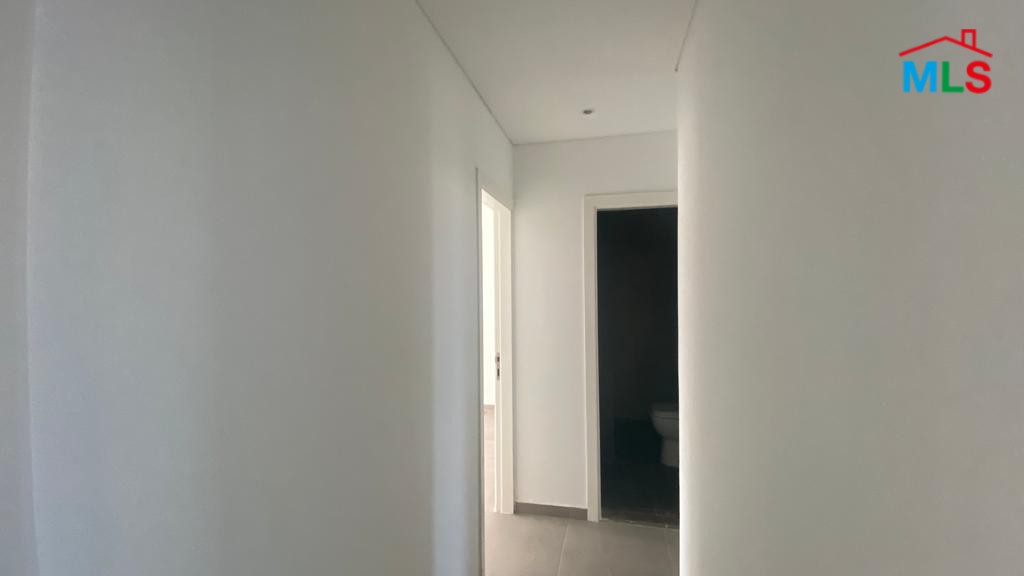 150 SQM Apartment for Sale in Dbayeh