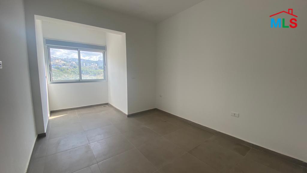 150 SQM Apartment for Sale in Dbayeh