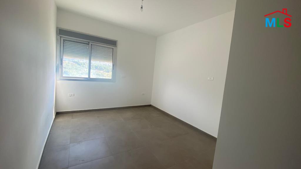 150 SQM Apartment for Sale in Dbayeh