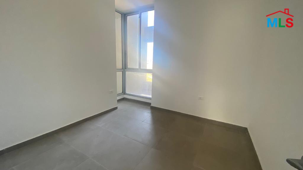 150 SQM Apartment for Sale in Dbayeh