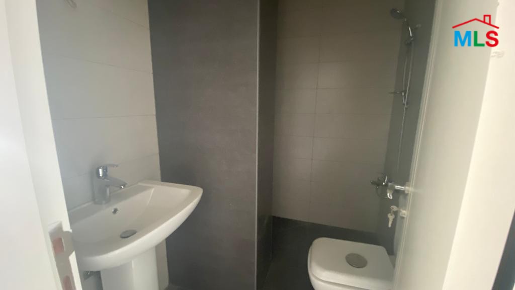 150 SQM Apartment for Sale in Dbayeh