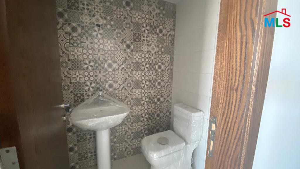 150 SQM Apartment for Sale in Dbayeh