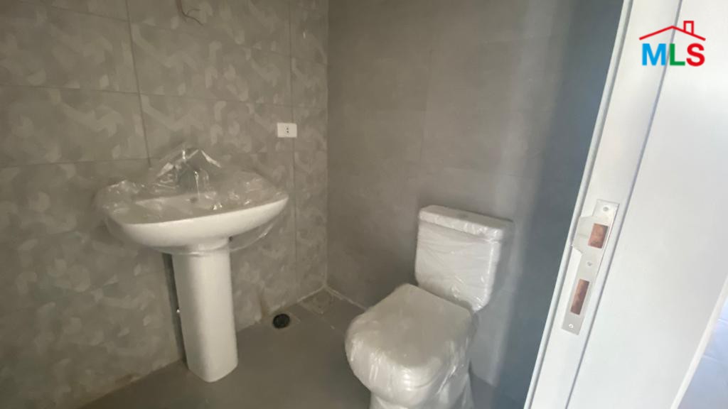 150 SQM Apartment for Sale in Dbayeh