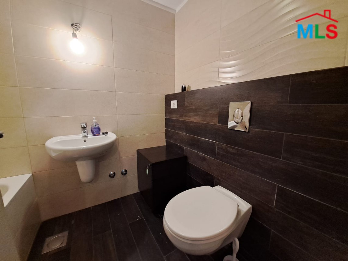 125 SQM Apartment for Sale in Sin El Fil