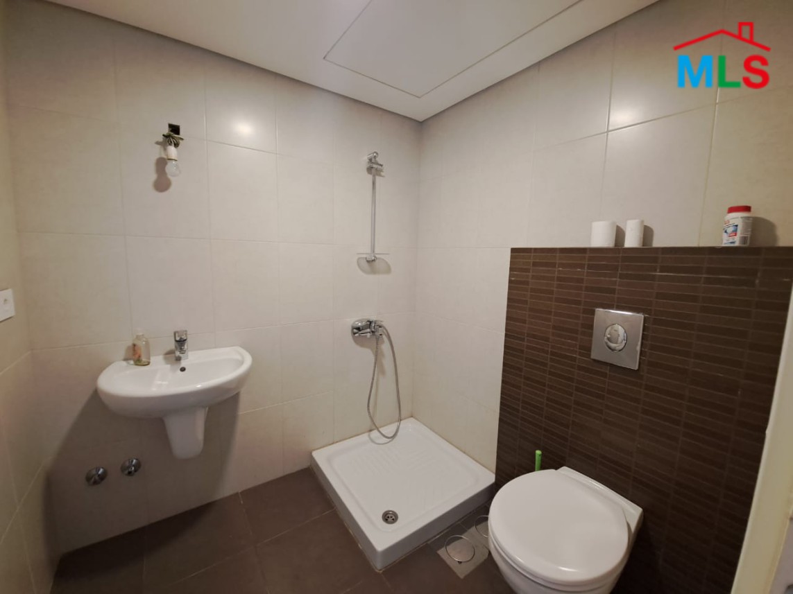 125 SQM Apartment for Sale in Sin El Fil