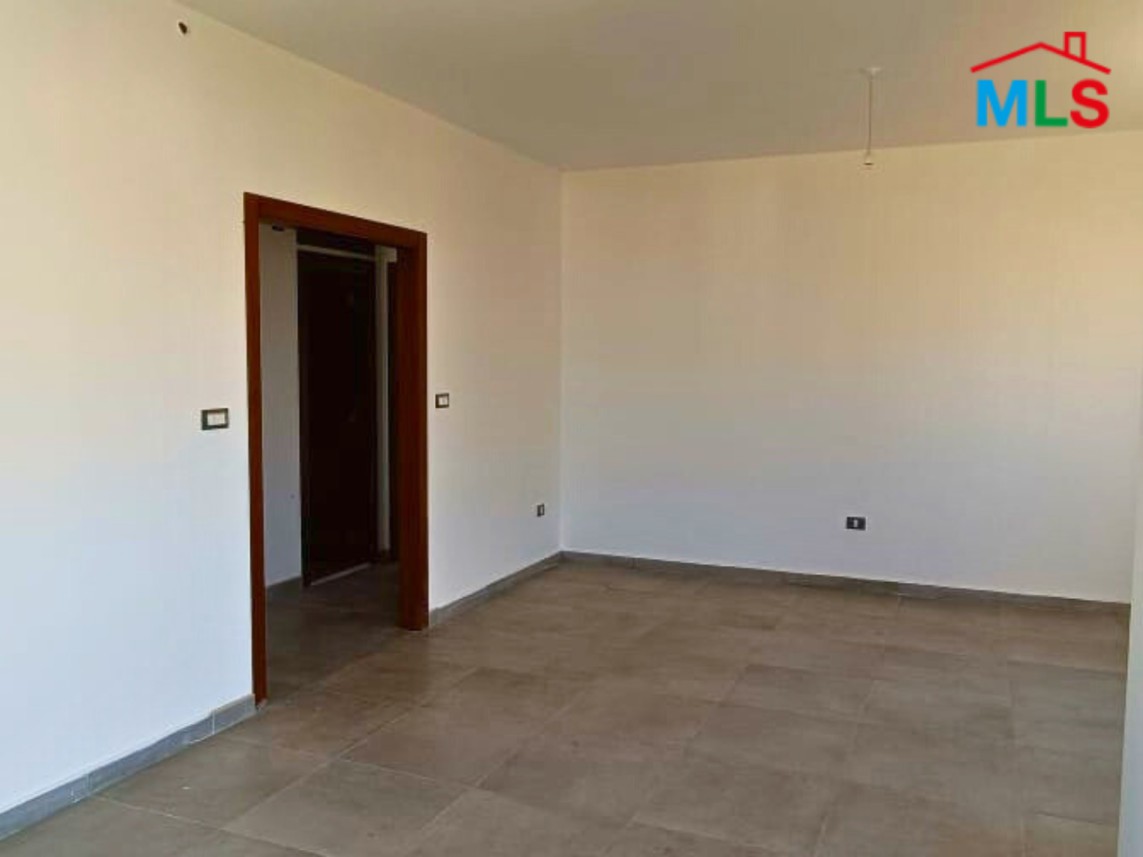 120 SQM Apartment With A Sea View for Sale In Bouar