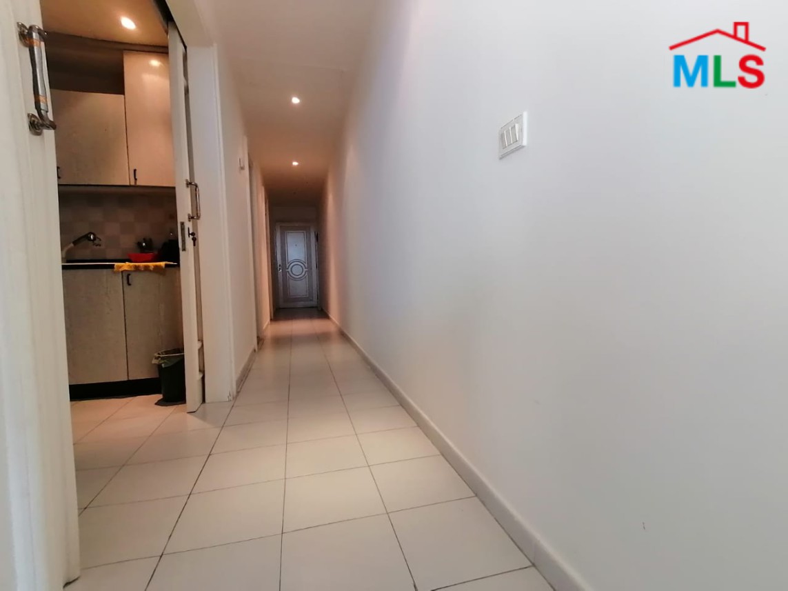 Furnished Chalet With Sea View for Sale In A Well Known Resort In Jounieh