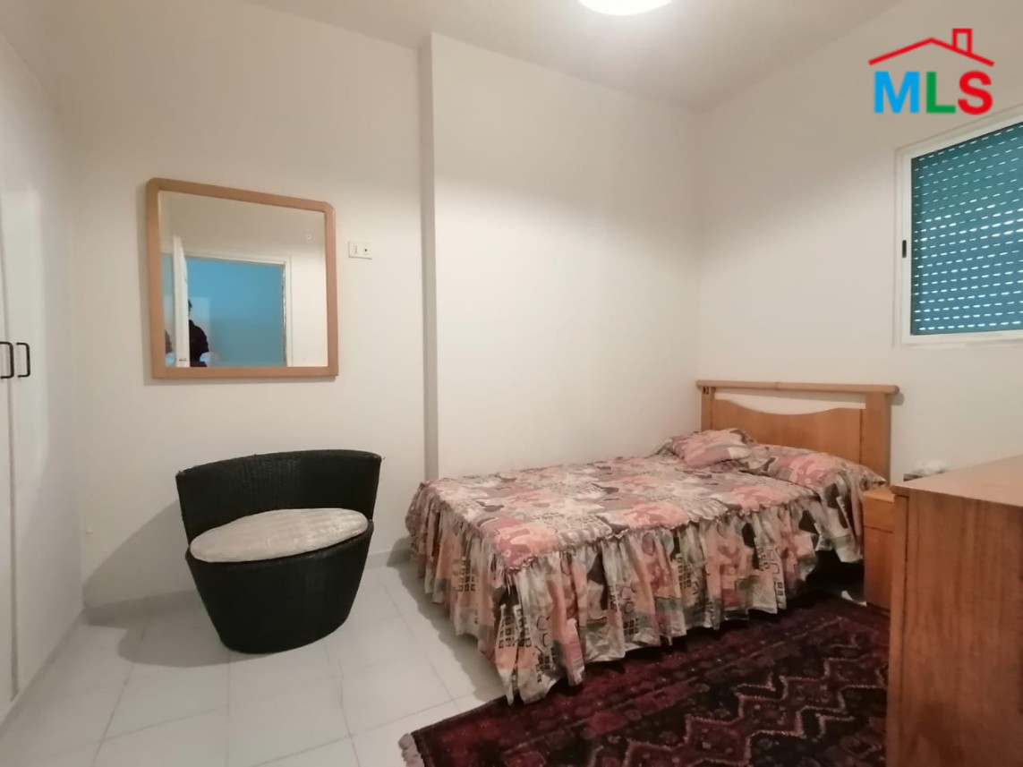 Furnished Chalet With Sea View for Sale In A Well Known Resort In Jounieh