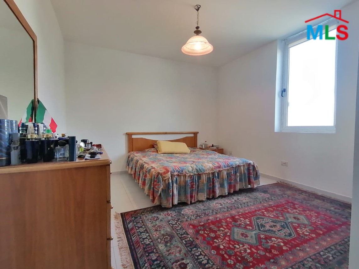 Furnished Chalet With Sea View for Sale In A Well Known Resort In Jounieh