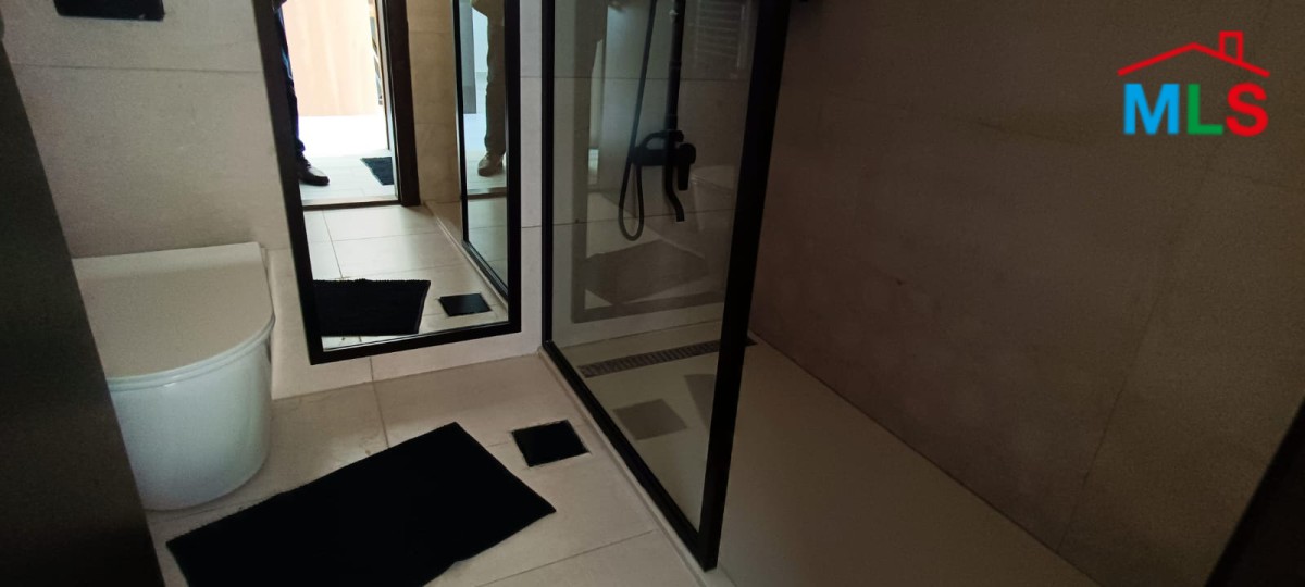 Fully Furnished Apartment for Sale in Maaysra,Nahr Ibrahim