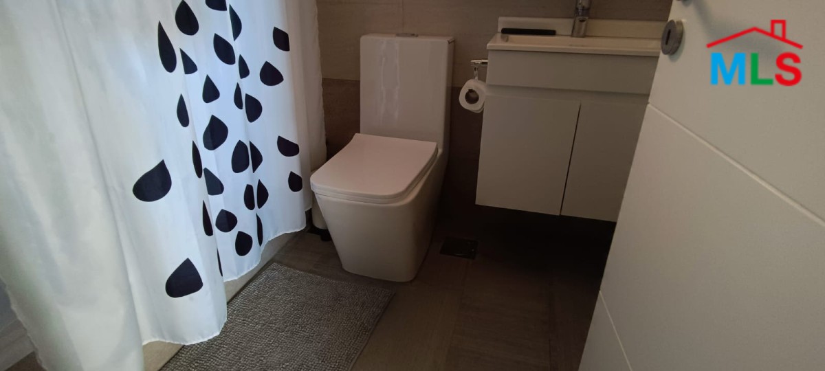 Fully Furnished Apartment for Sale in Maaysra,Nahr Ibrahim