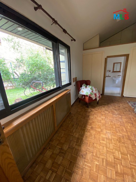 Fully Furnished Apartment With 450 SQM Garden for Sale in Mtayleb