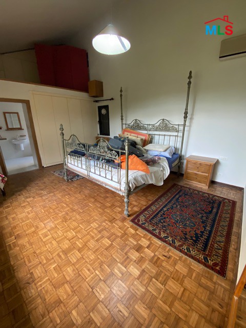 Fully Furnished Apartment With 450 SQM Garden for Sale in Mtayleb