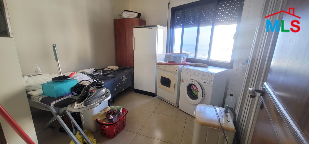 Fully Furnished Duplex for Sale In Tilal Adonis With A Beautiful View