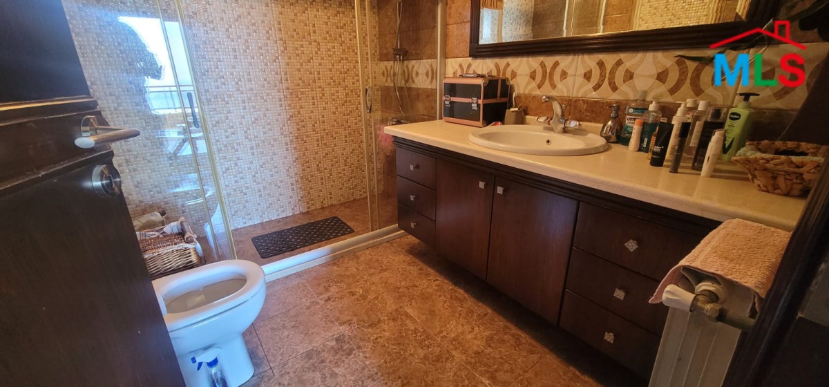 Fully Furnished Duplex for Sale In Tilal Adonis With A Beautiful View
