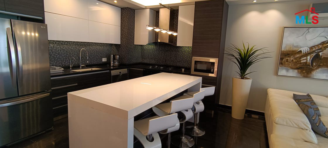 High End Decorated And Fully Furnished Chalet for Sale In Jeita