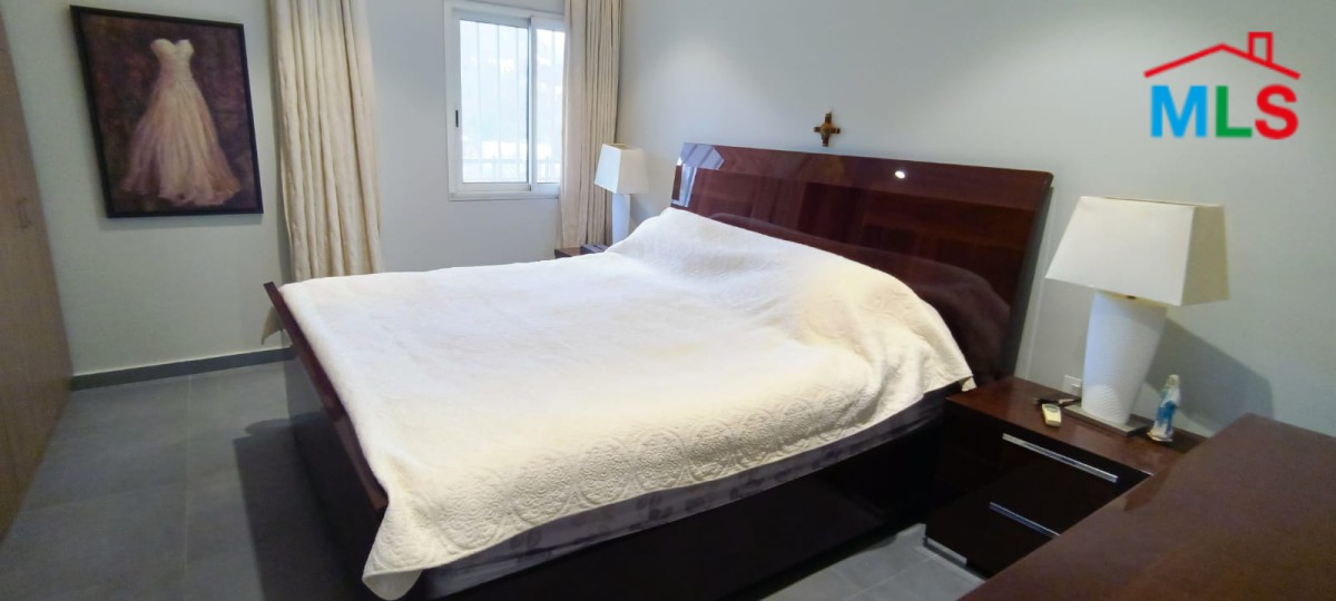 High End Decorated And Fully Furnished Chalet for Sale In Jeita