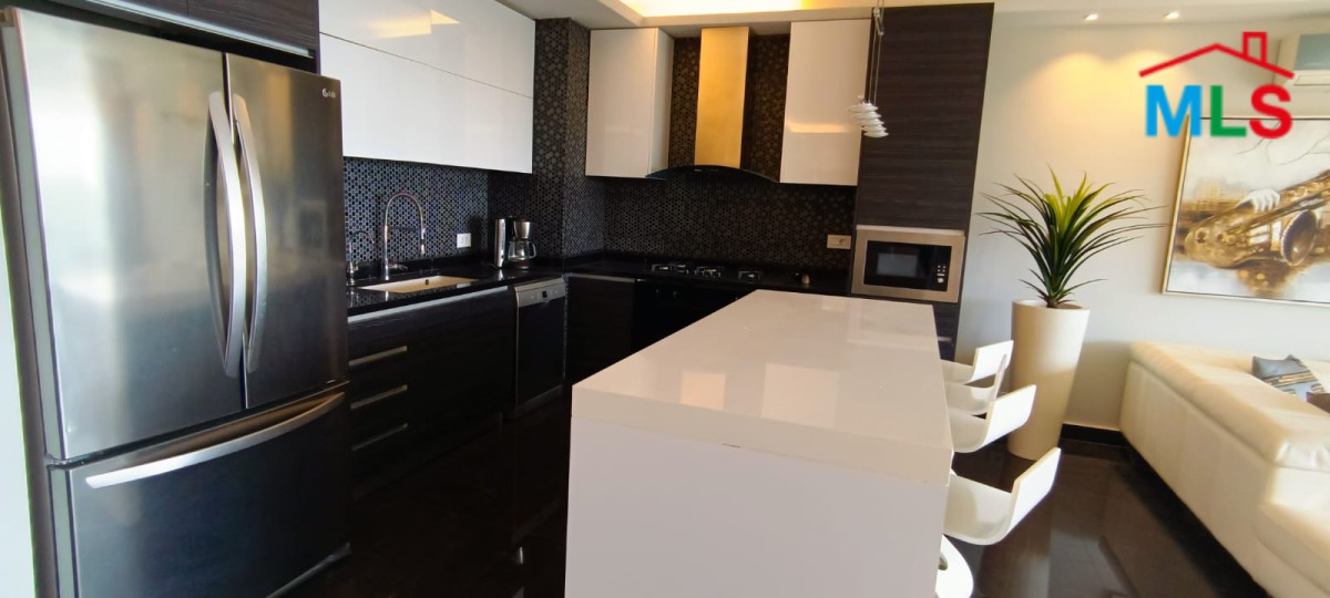 High End Decorated And Fully Furnished Chalet for Sale In Jeita