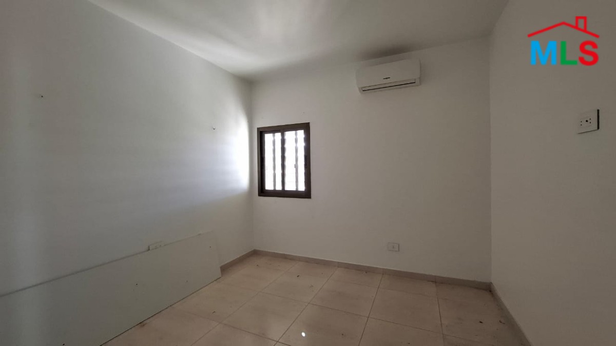 Deluxe Apartment for Sale In A Strategic location in Jbeil