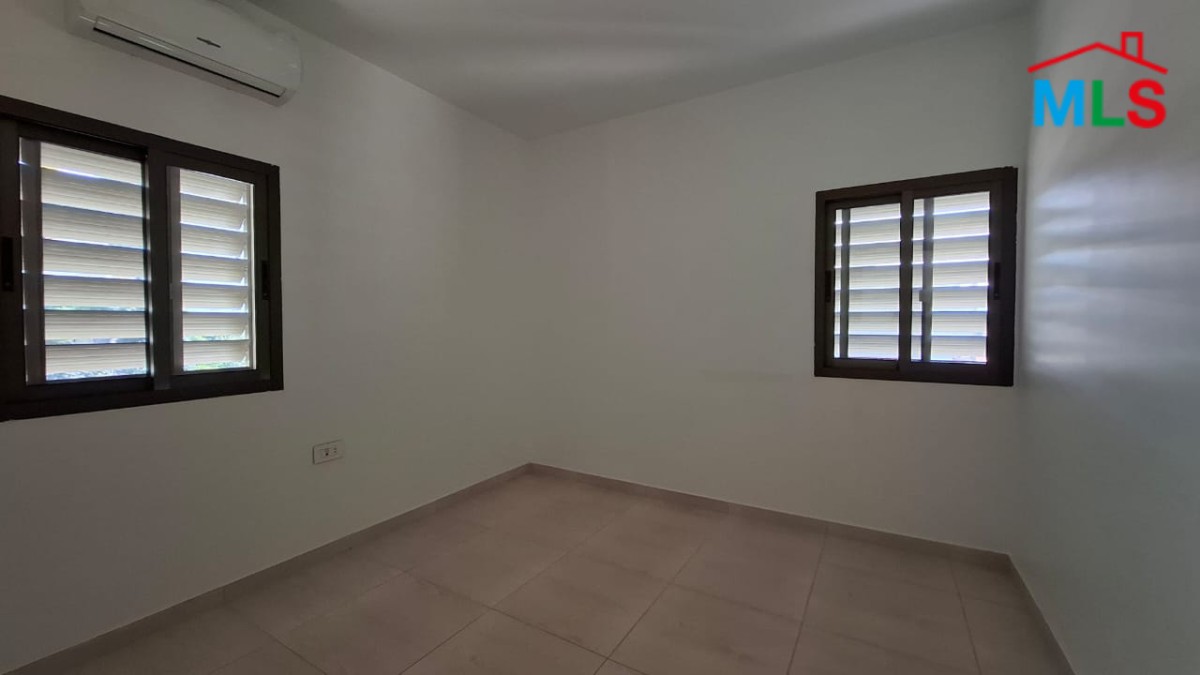 Deluxe Apartment for Sale In A Strategic location in Jbeil