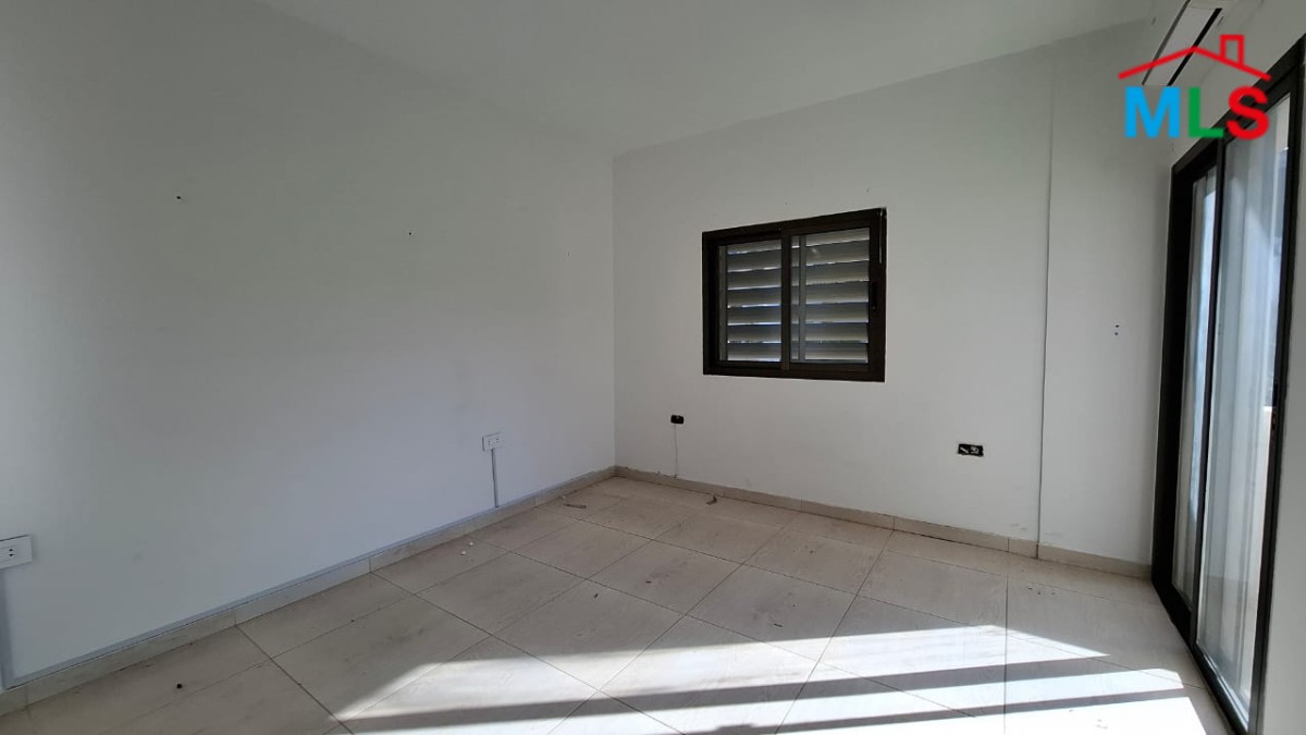 Deluxe Apartment for Sale In A Strategic location in Jbeil