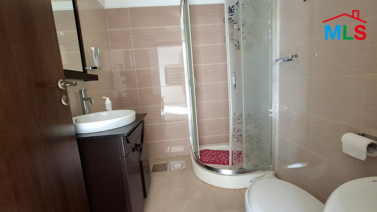 Deluxe Apartment for Sale In A Strategic location in Jbeil