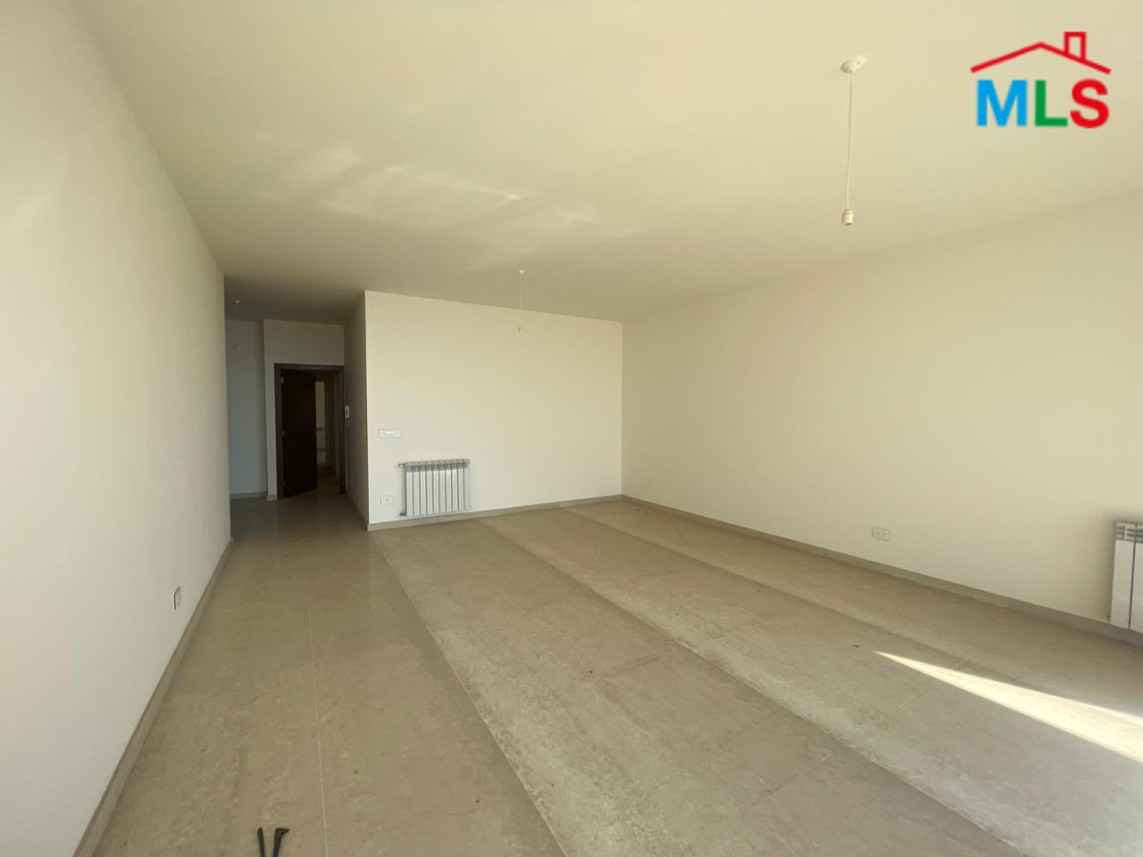 Cozy Apartment For Sale in Adma With A Beautiful View