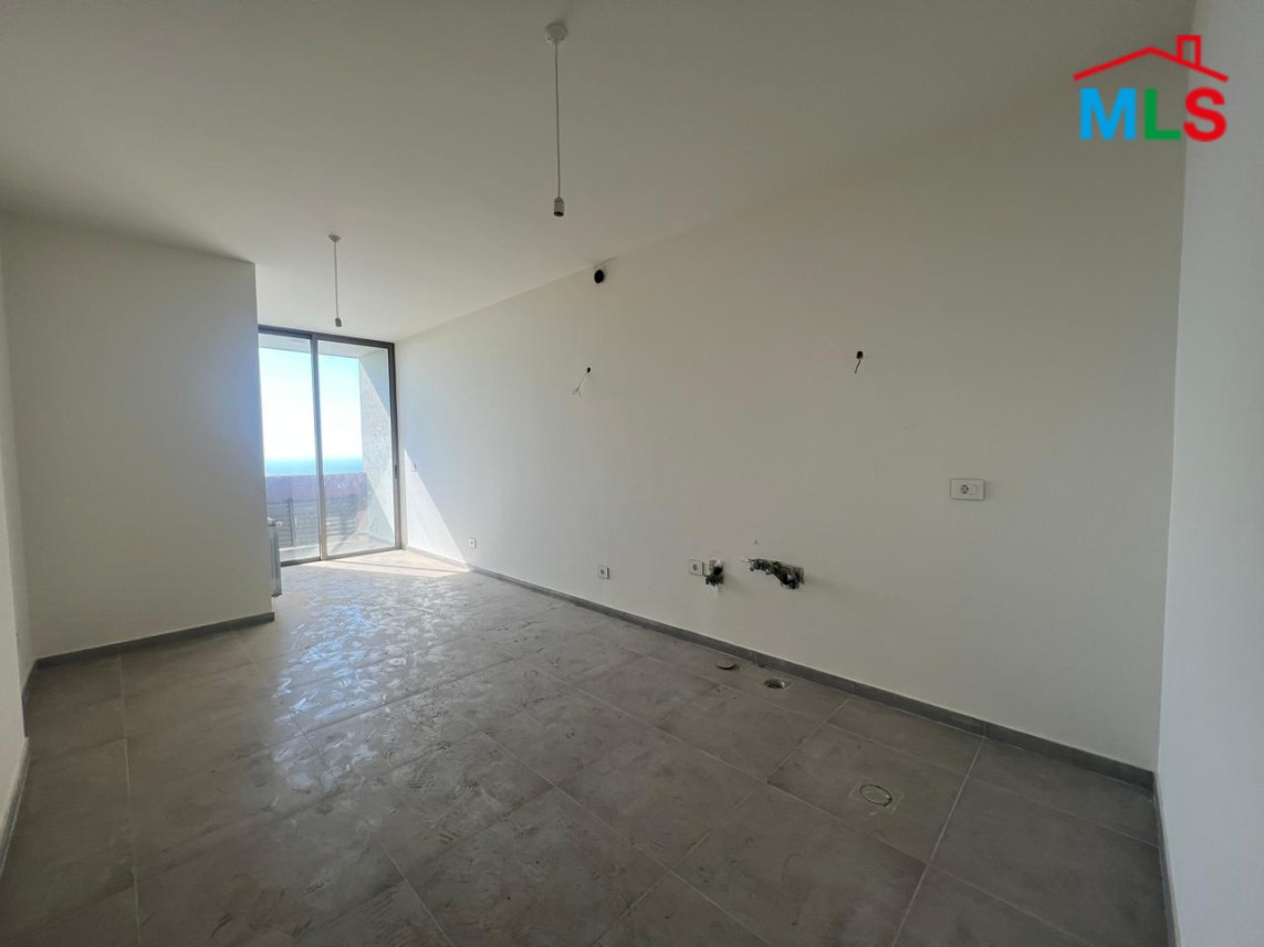 Cozy Apartment For Sale in Adma With A Beautiful View