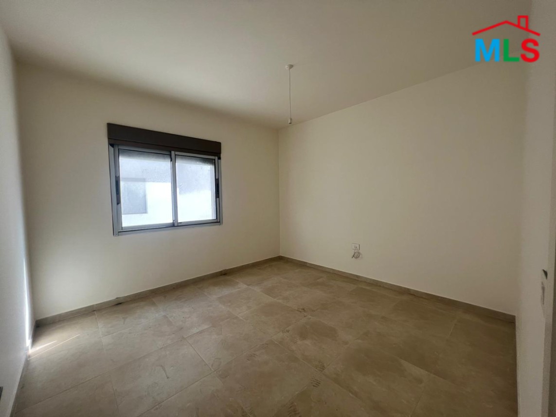 Cozy Apartment For Sale in Adma With A Beautiful View