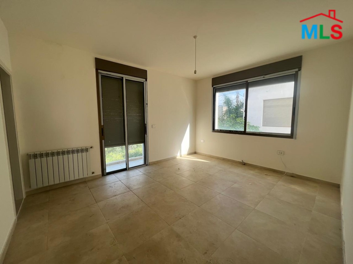 Cozy Apartment For Sale in Adma With A Beautiful View