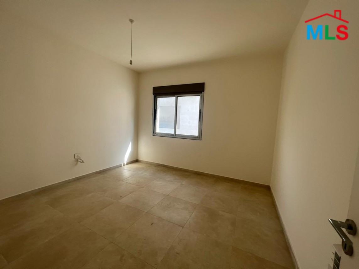 Cozy Apartment For Sale in Adma With A Beautiful View