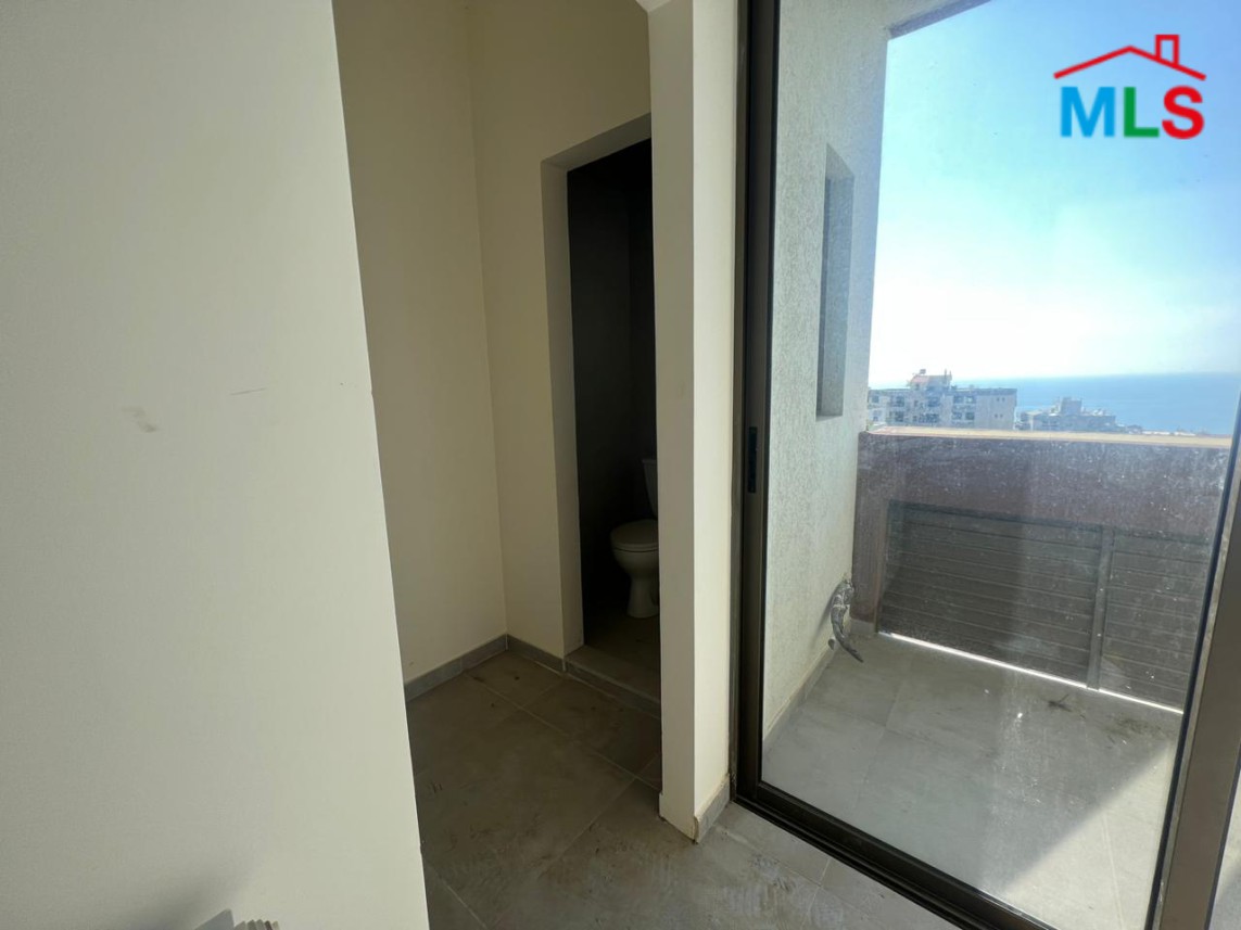 Cozy Apartment For Sale in Adma With A Beautiful View
