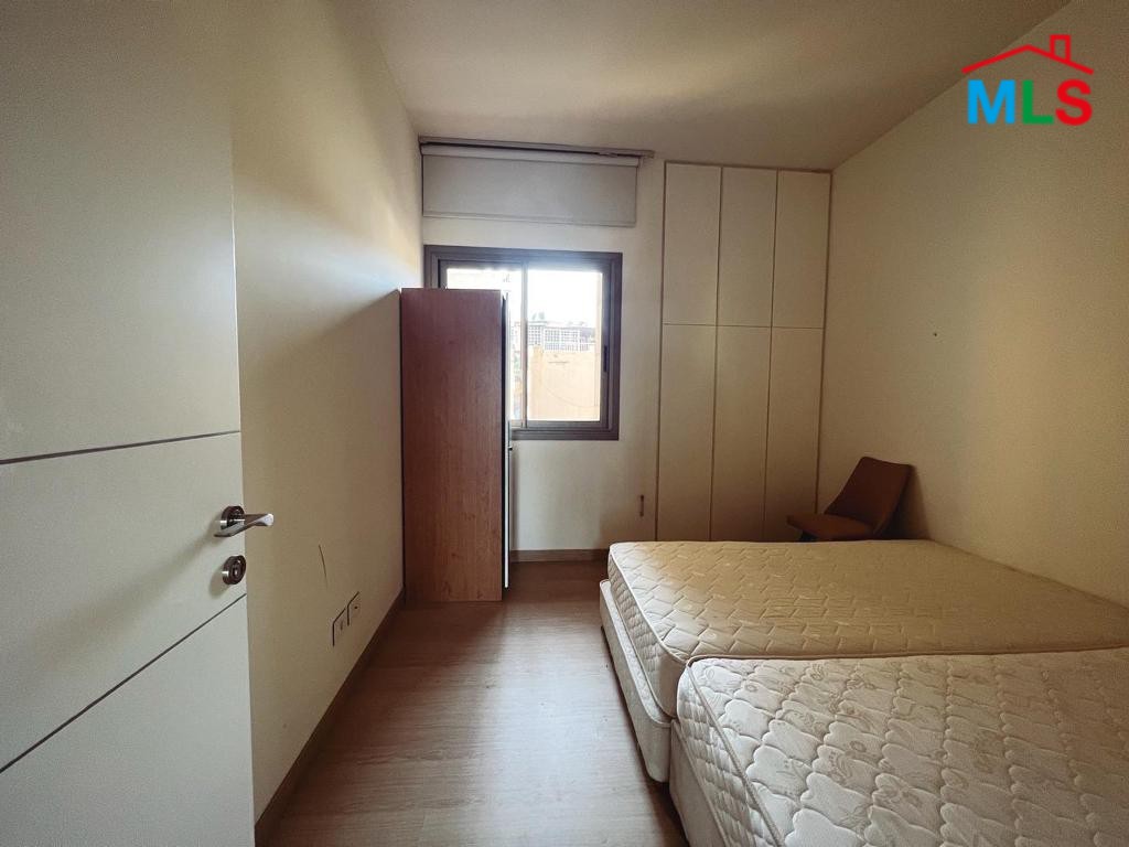 Furnished Apartment for Sale in Mar Mikhael