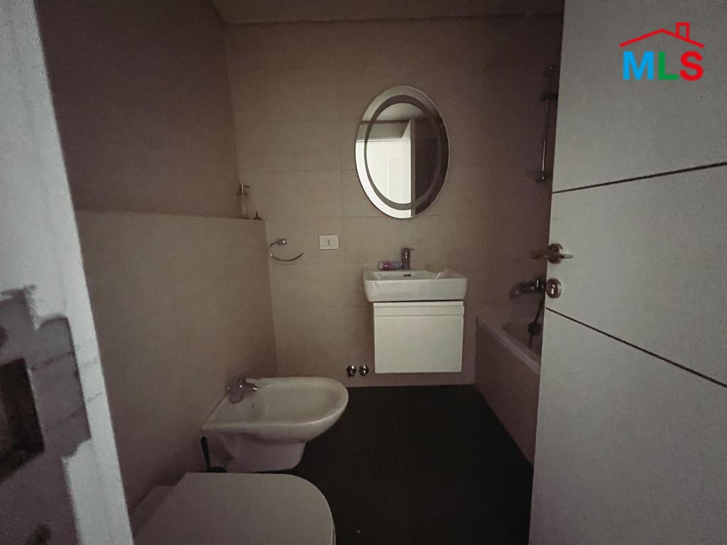 Furnished Apartment for Sale in Mar Mikhael