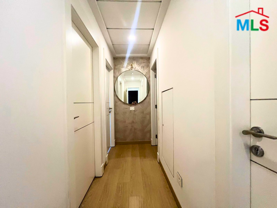 Furnished Apartment for Sale in Mar Mikhael