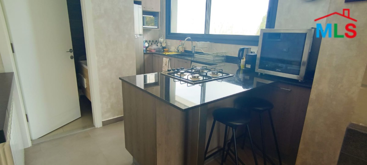 Furnished Chalet for Sale in San Antonio