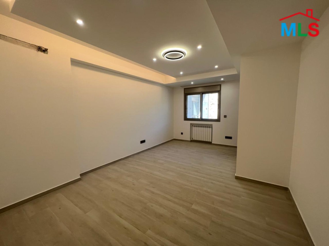 A Duplex With A Breathtaking View for Sale In Adma with A Terrace and A Garden