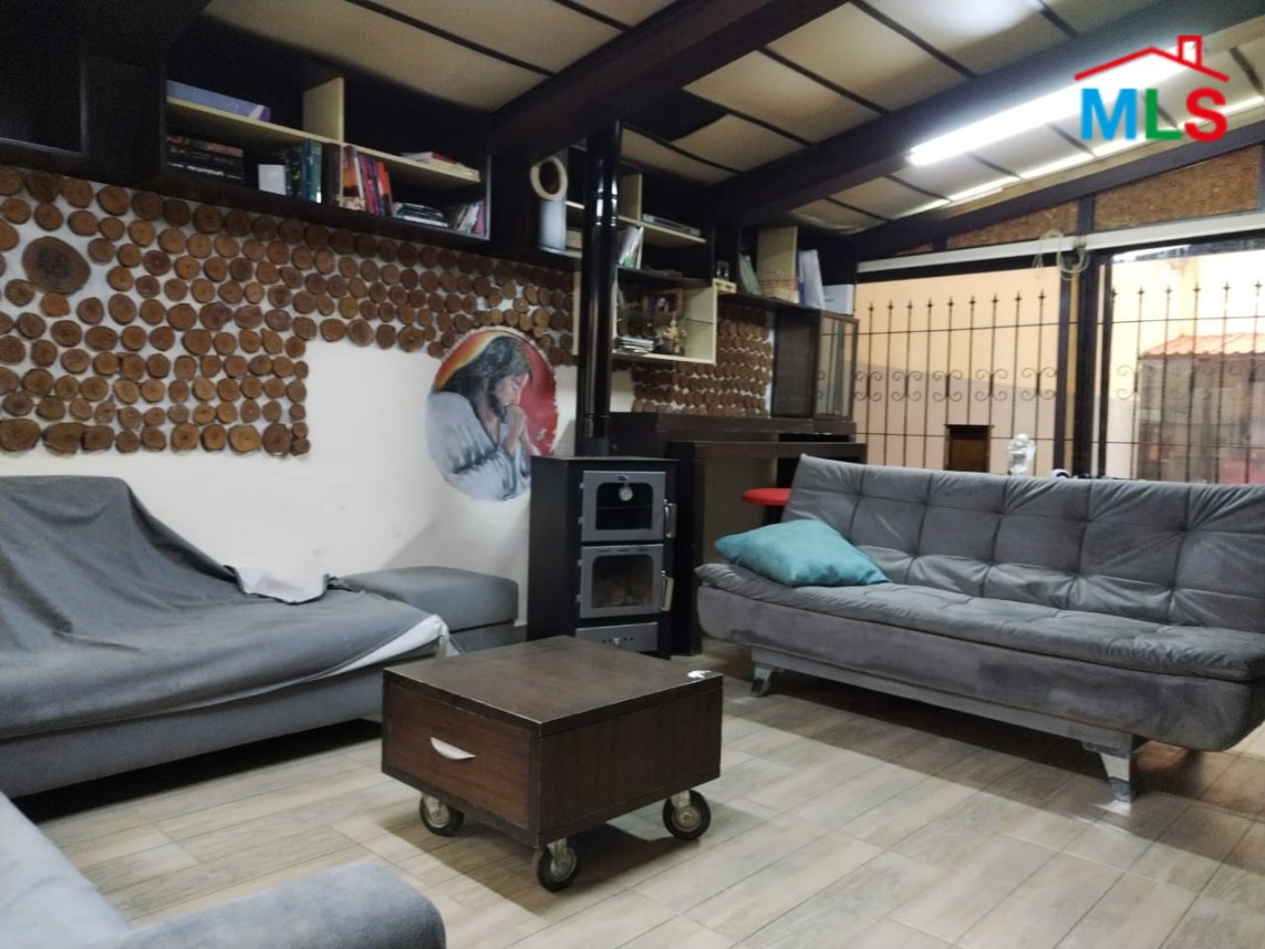 Apartment With Terrace & Private Pool For Sale in Sahel Alma