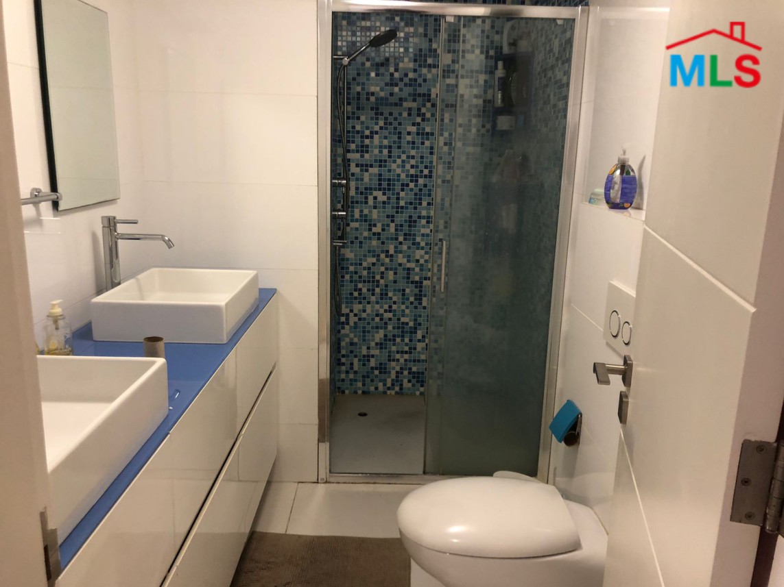 Beautifully Designed & Furnished Apartment for Sale In the Heart of Gemmayzeh