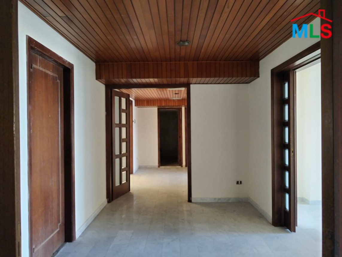 Apartment for Sale in Kaslik With A Beautiful Sea View
