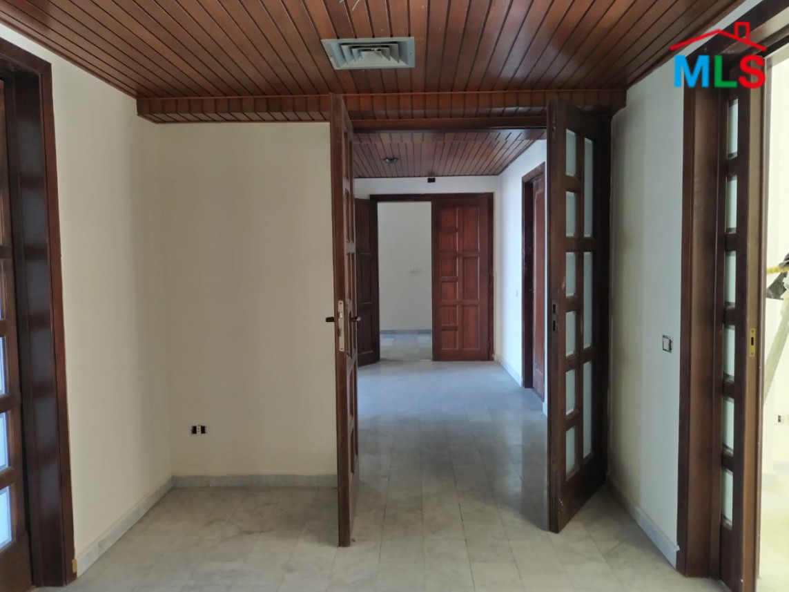 Apartment for Sale in Kaslik With A Beautiful Sea View