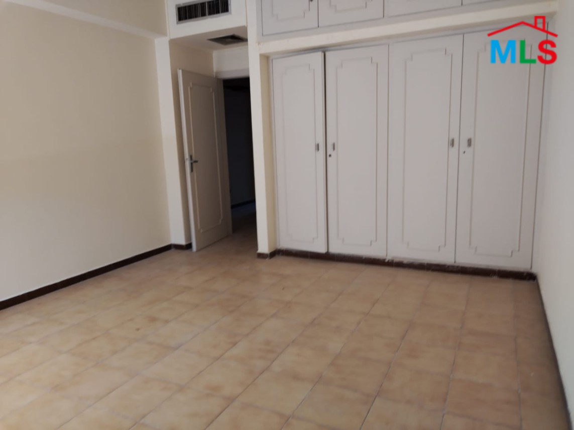 Apartment for Sale in Kaslik With A Beautiful Sea View
