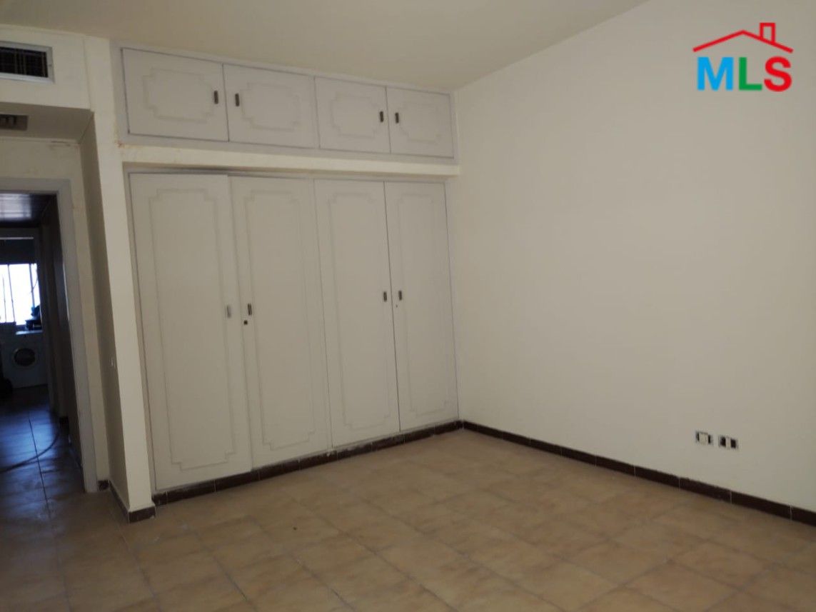 Apartment for Sale in Kaslik With A Beautiful Sea View