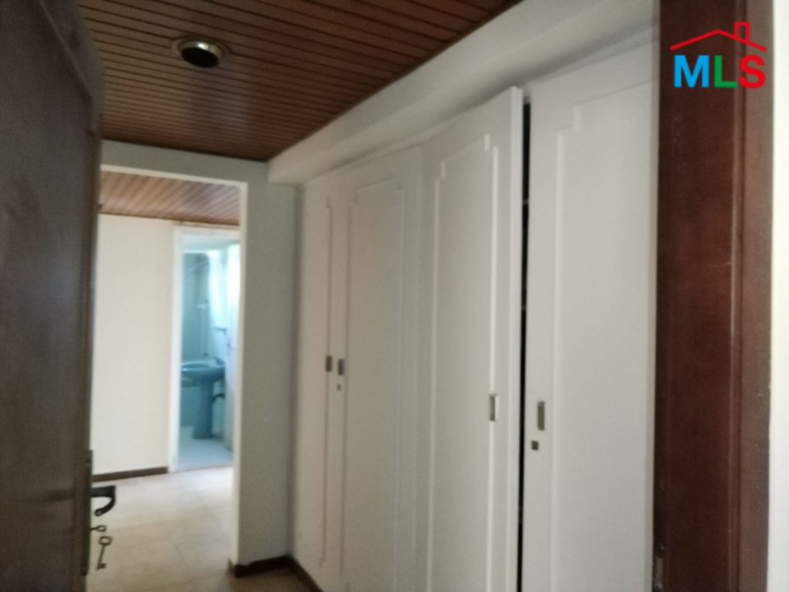 Apartment for Sale in Kaslik With A Beautiful Sea View