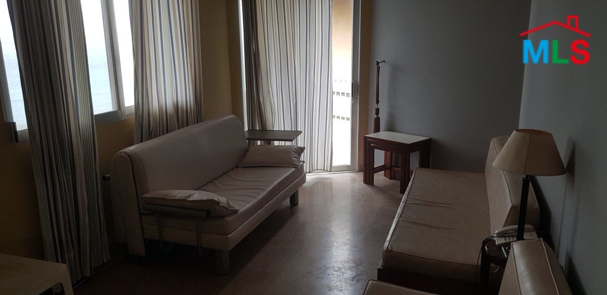 Chalet for Sale in a Well Known Resort in Tabarja