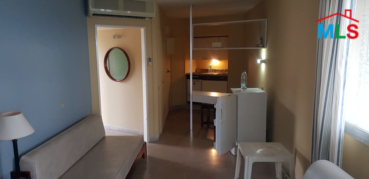 Chalet for Sale in a Well Known Resort in Tabarja