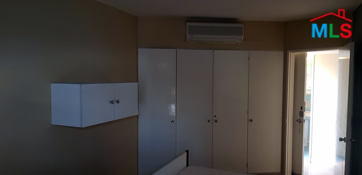 Chalet for Sale in a Well Known Resort in Tabarja