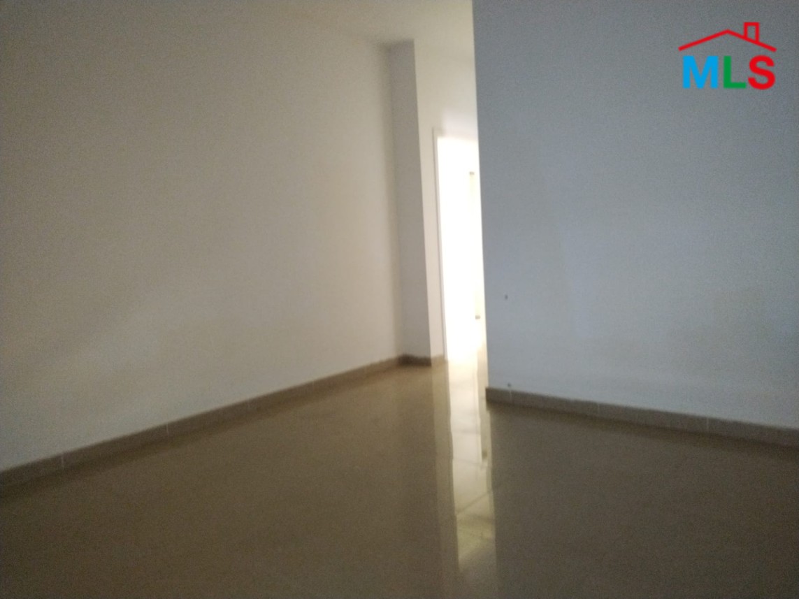 205 sqm Apartment With Sea View for Sale In Sahel Alma