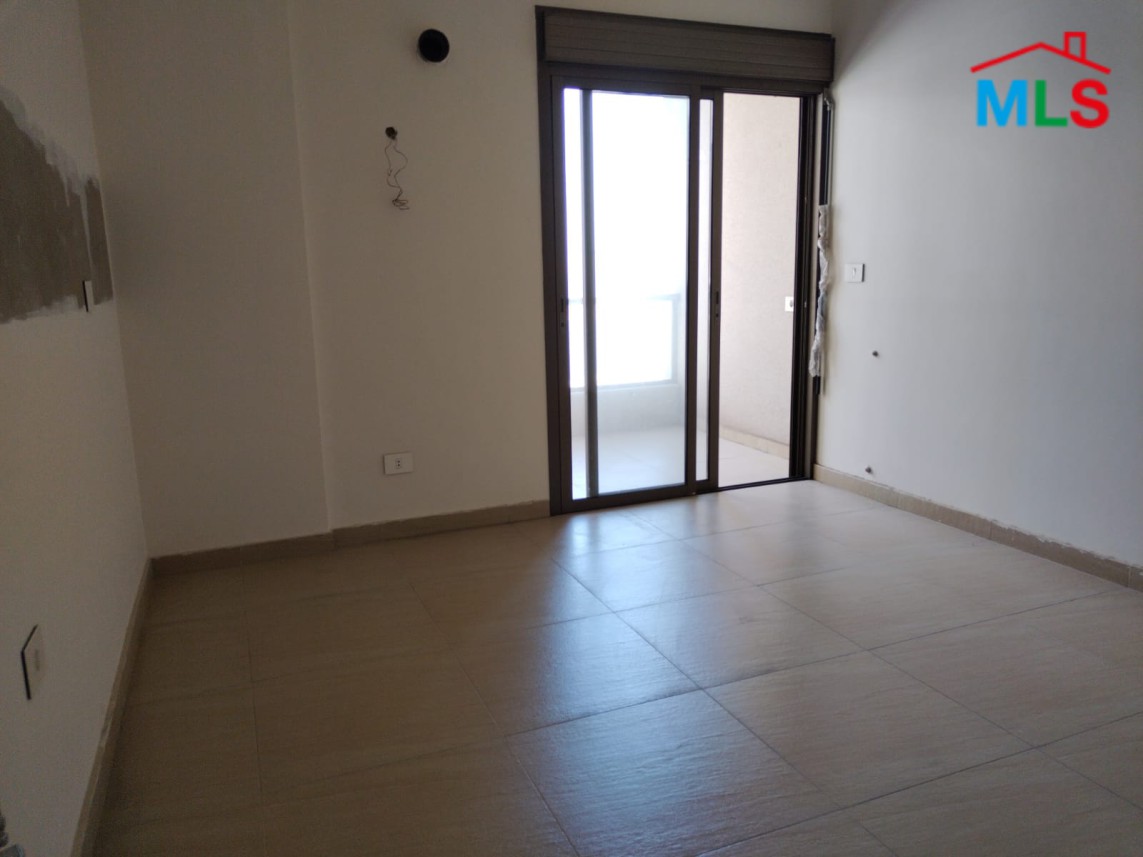 205 sqm Apartment With Sea View for Sale In Sahel Alma